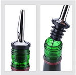 Wine Pourer (2pc)