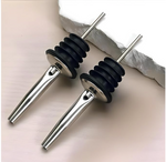 Wine Pourer (2pc)