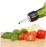 Wine Pourer (2pc)