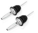 Peg Measurer & Pourer ( Set of 2 )
