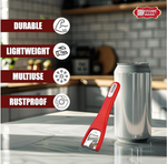 Can & Tin Opener