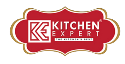 Kitchen Expert 