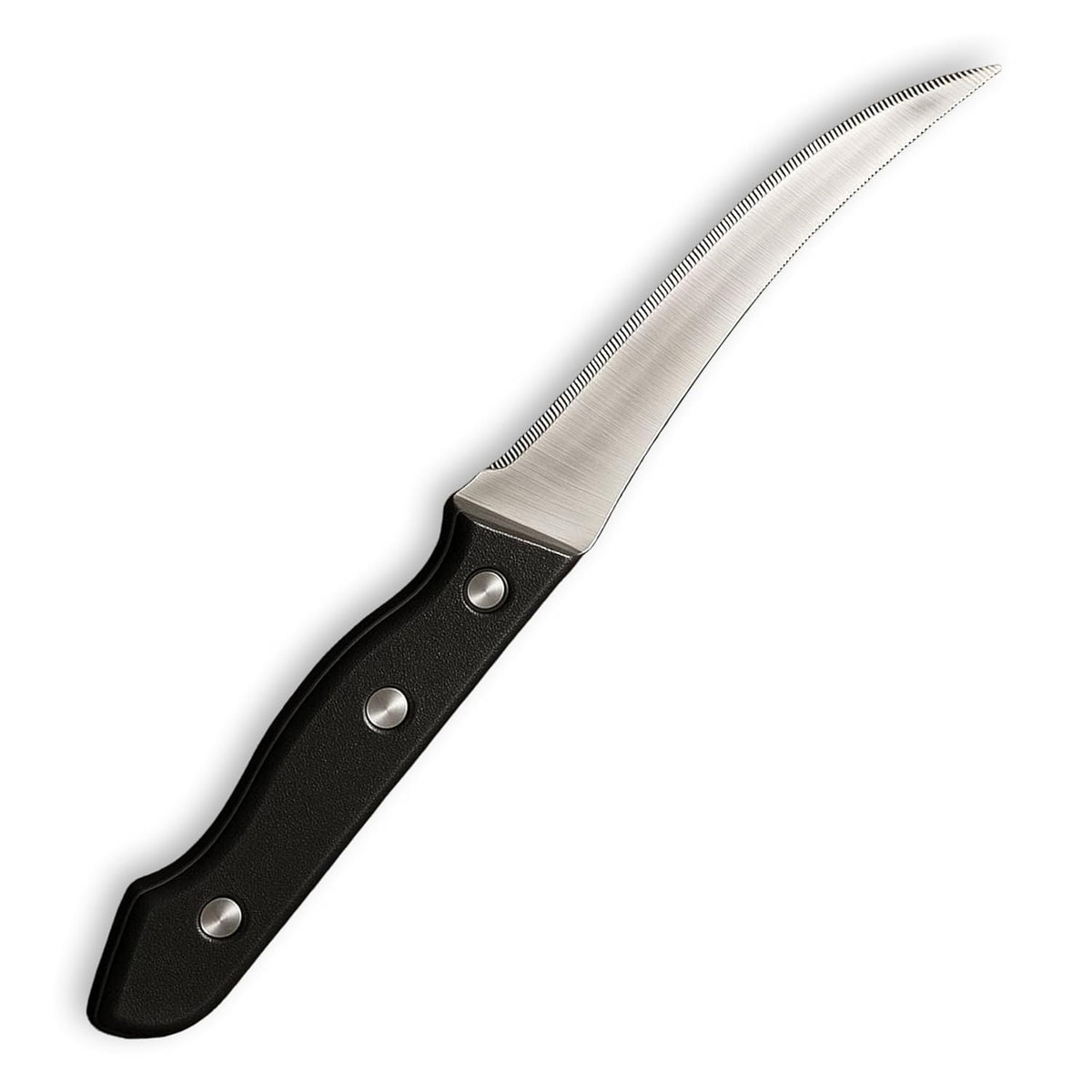 Stainless Steel Knife