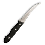 Stainless Steel Knife