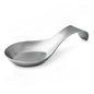 Stainless Steel Spoon Rest