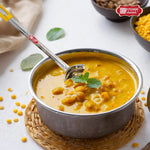Stainless Steel Dal Spoon | 1Pc