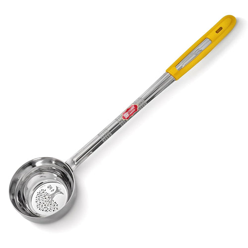 Stainless Steel Dal Spoon | 1Pc