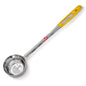 Stainless Steel Dal Spoon | 1Pc