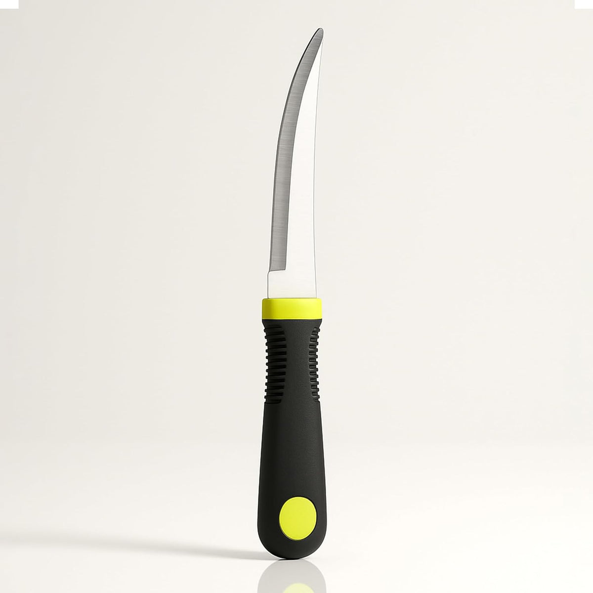 Stainless Steel Knife