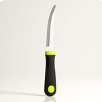 Stainless Steel Knife