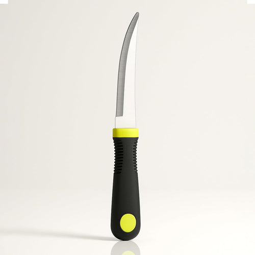 Stainless Steel Knife