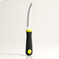 Stainless Steel Knife