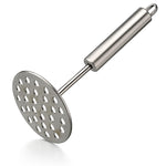 Stainless Steel Potato Masher