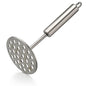 Stainless Steel Potato Masher