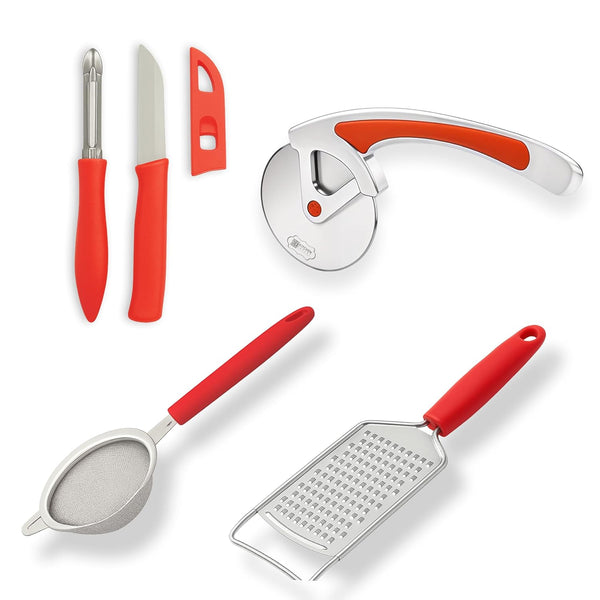 Kitchen Set - 5 pc