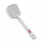 Stainless Steel Turner/Palta