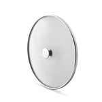 Steel Net Cover Jali | 1 Pc