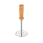 Stainless Steel Potato Masher