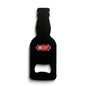Steel Bottle Opener - 1pc