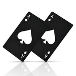 Bottle Opener - 1 Pc