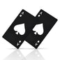 Bottle Opener - 1 Pc