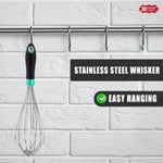 Masher & Whisk Combo
