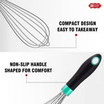Masher & Whisk Combo