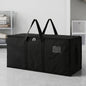 85L Storage Bag for Clothes, Blankets & Bedding