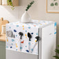Fridge Top Cover