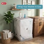 Top Load Fully Automatic Washing Machine Cover