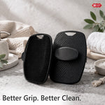 Silicone Body Scrubber