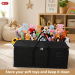 85L Storage Bag for Clothes, Blankets & Bedding