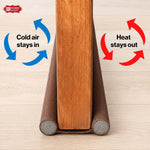 Door Guard ( Pack of 5 )
