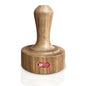 Wooden Hand Masher | 1 Pc
