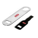 Bottle Opener - 2pc