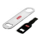 Bottle Opener - 2pc