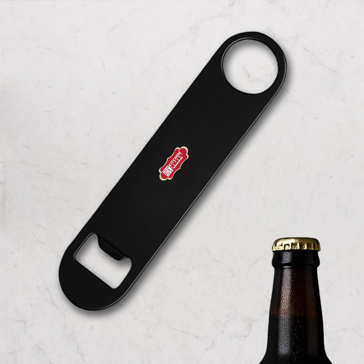 Bottle Opener - 1Pc