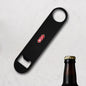 Bottle Opener - 1Pc