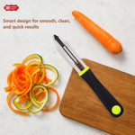 Stainless Steel Potato Peeler Knife | 1Pc