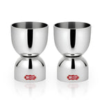 Peg Measure - 2 pc