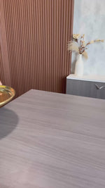 Brass Bowl - 2 pc (70 ml)