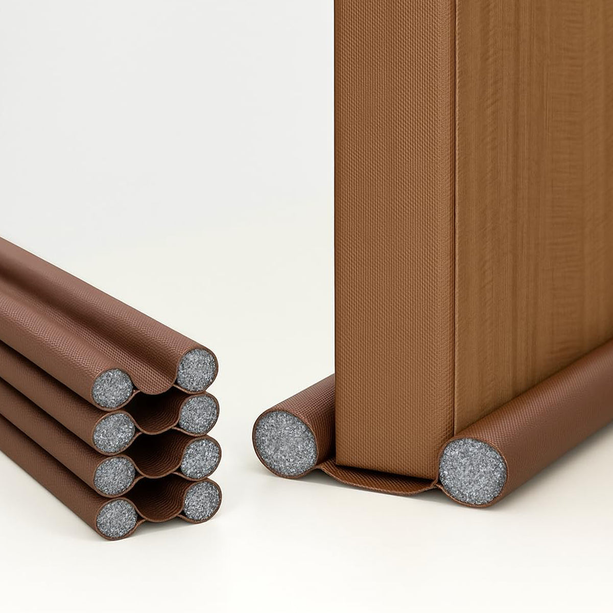 Door Guard ( Pack of 5 )