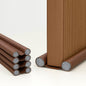 Door Guard ( Pack of 5 )