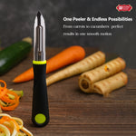 Stainless Steel Potato Peeler Knife | 1Pc
